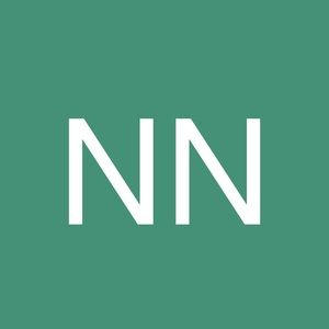 Meet your Posher, Neylonlehd